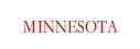MINNESOTA.